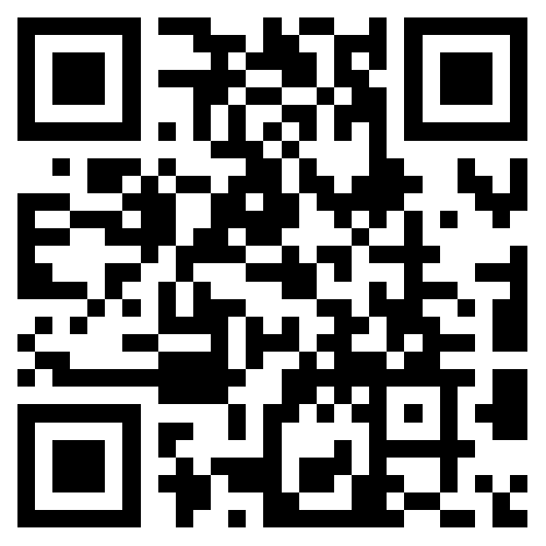 掃一掃，關注手機版